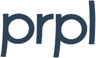 prpl