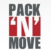 Pack N Move Logistics