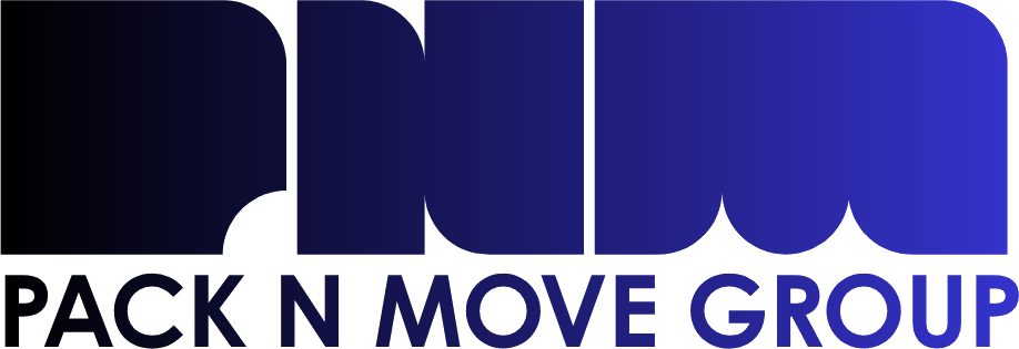 PNM Group