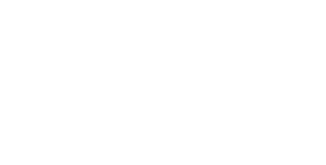PNM Agency